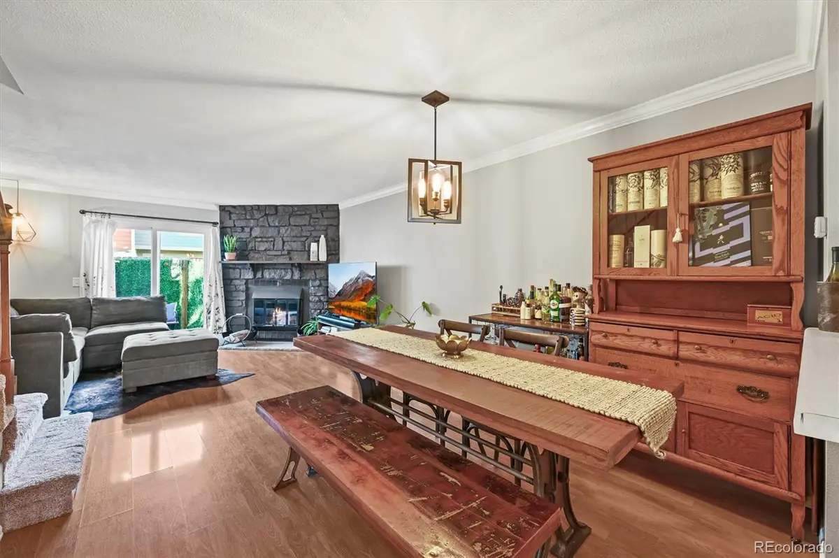 9782 W Cornell Place, Lakewood, CO 80227 - Image #1