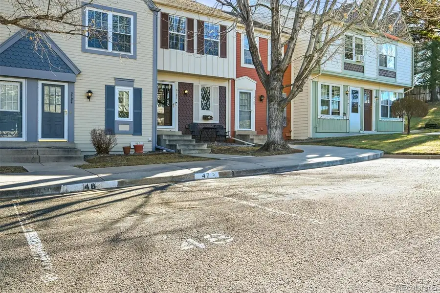 9782 W Cornell Place, Lakewood, CO 80227 - Image #3