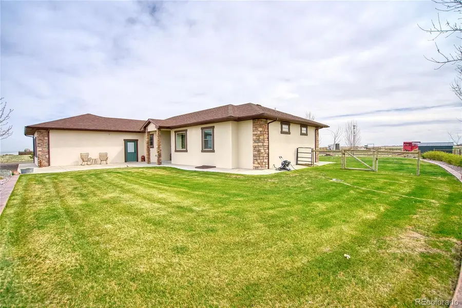15246 Highway 52 #LT01, Wiggins, CO 80654 - #2
