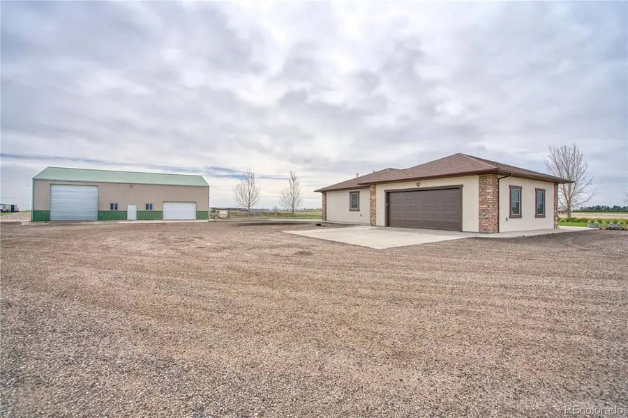 15246 Highway 52 #LT01, Wiggins, CO 80654 - #3