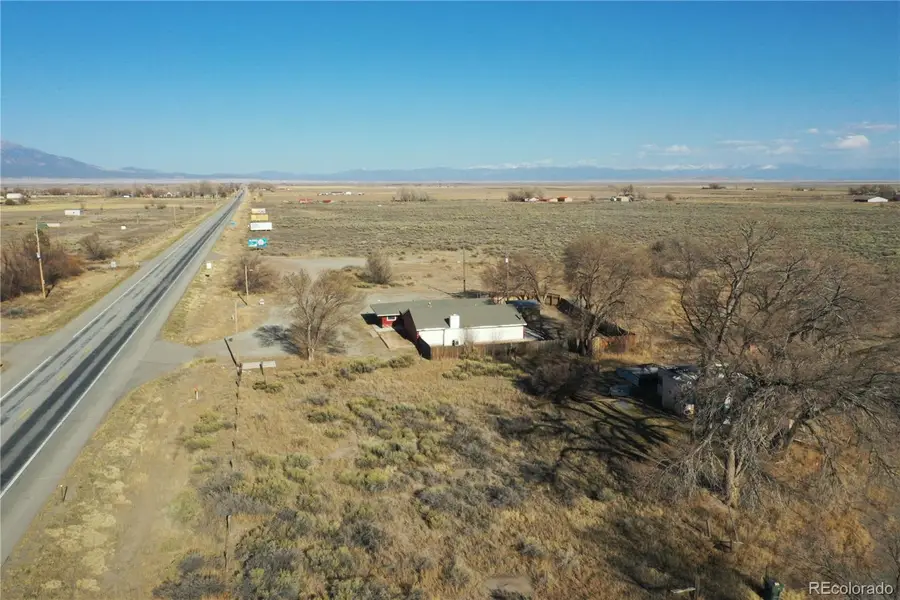 12536 E Us Hwy 160, Alamosa, CO 81101 - Image #3