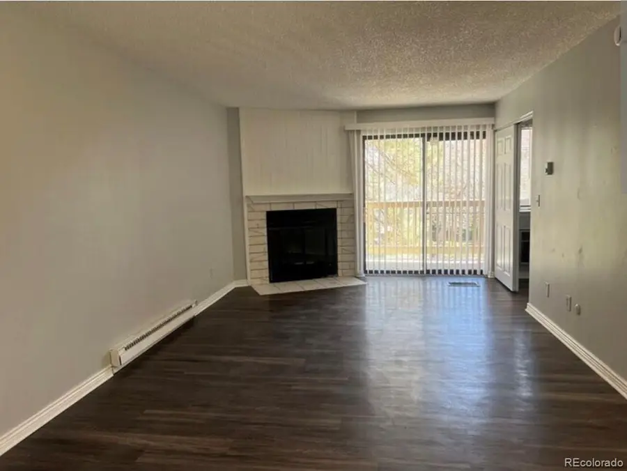 14780 E Kentucky Drive, Aurora, CO 80012 - #2