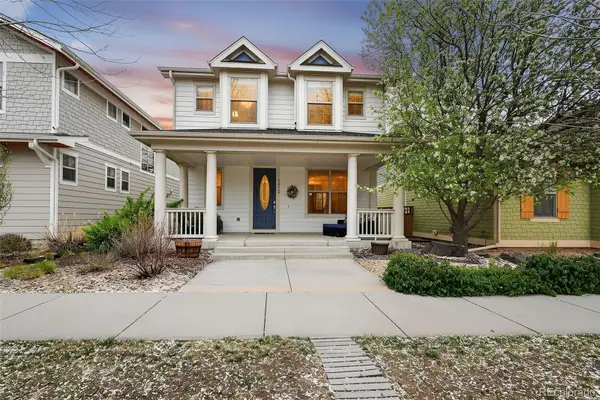 9077 E 35th Avenue, Denver, CO 80238