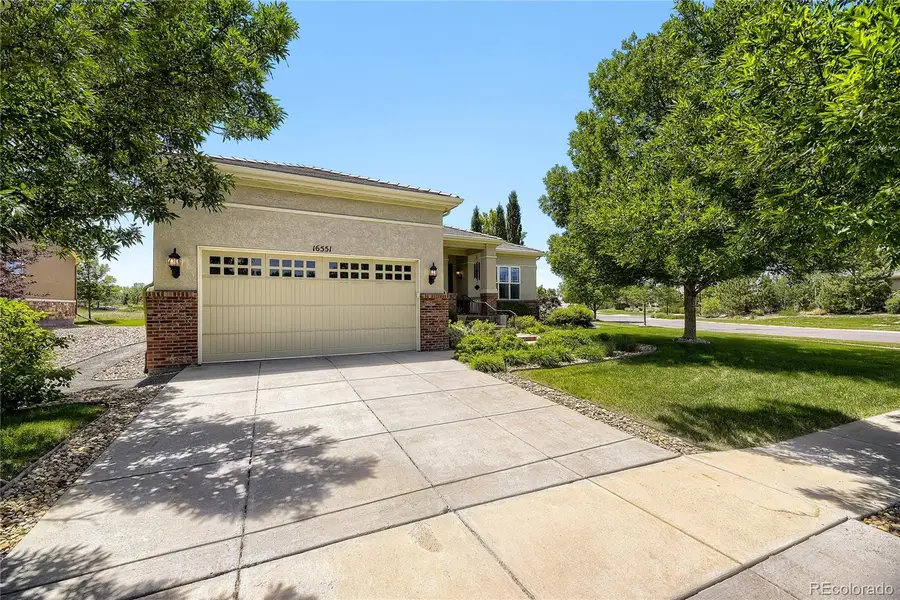 16551 Antero Circle, Broomfield, CO 80023 - #3