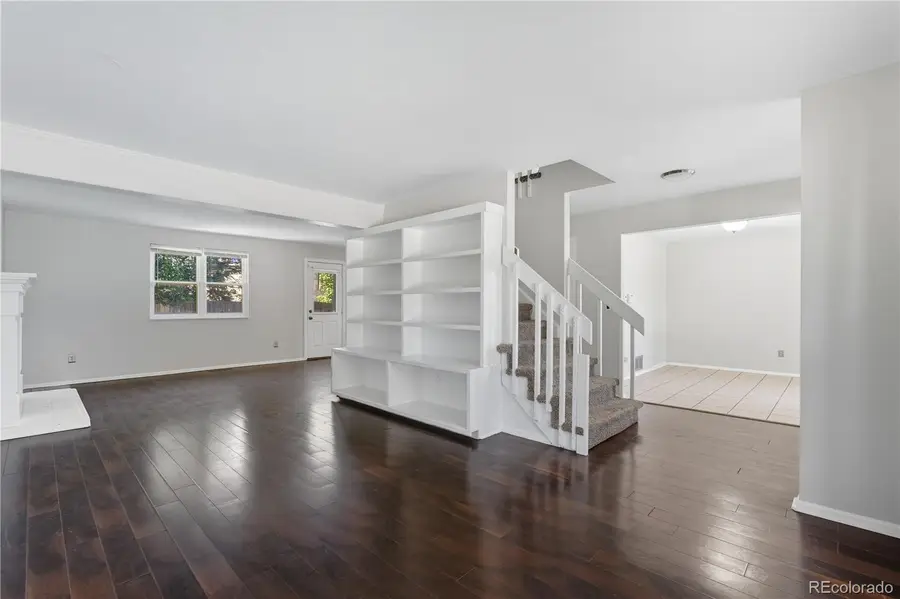 5229 S Pagosa Way, Centennial, CO 80015 - Image #3