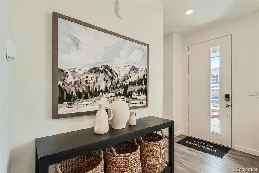 746 N Bersshine Court, Watkins, CO 80137 - Image #3