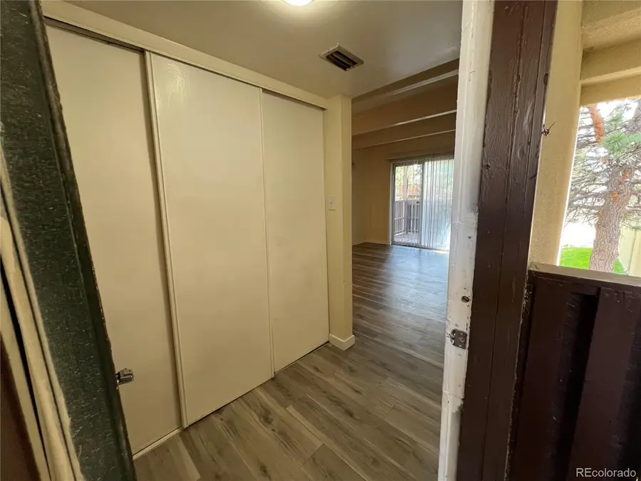 9995 E Harvard Avenue #261, Denver, CO 80231 - Image #3