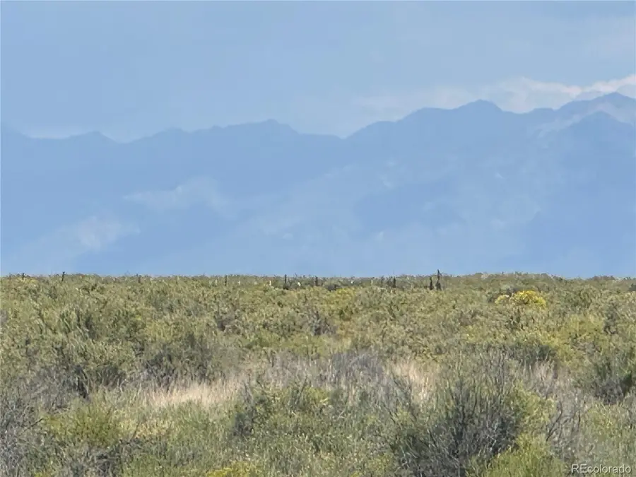 Douglas Drive, Alamosa, CO 81101 - #3