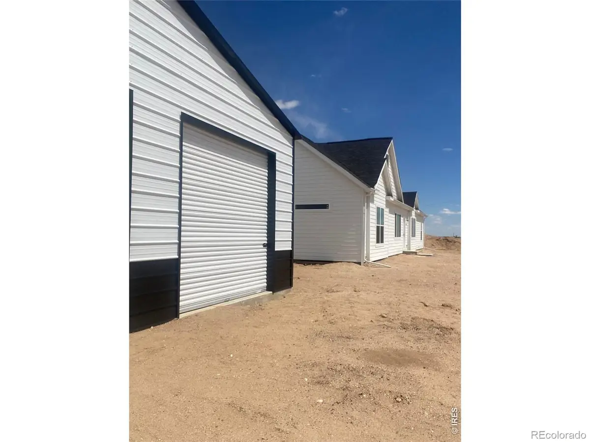 15173 Cr 98, Nunn, CO 80648 - #1