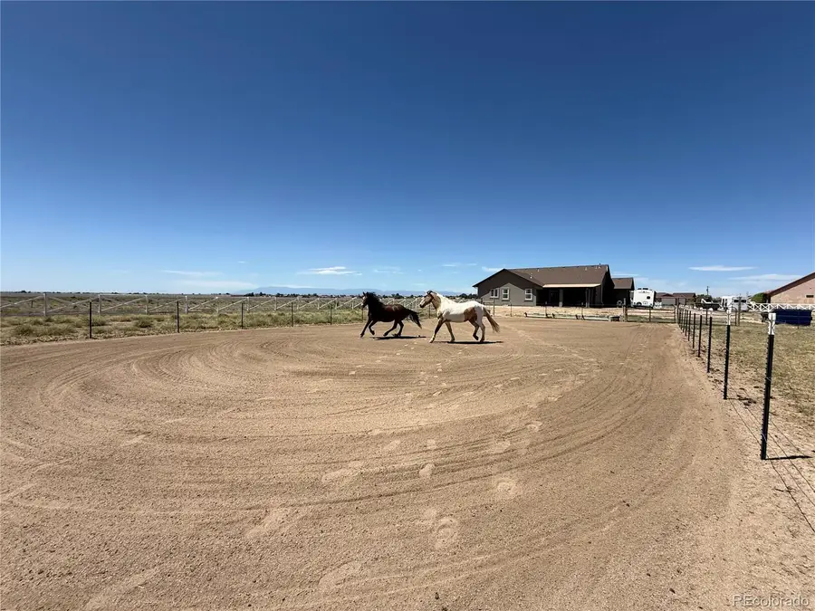1180 N Saddle Ridge, Pueblo, CO 81007 - #3
