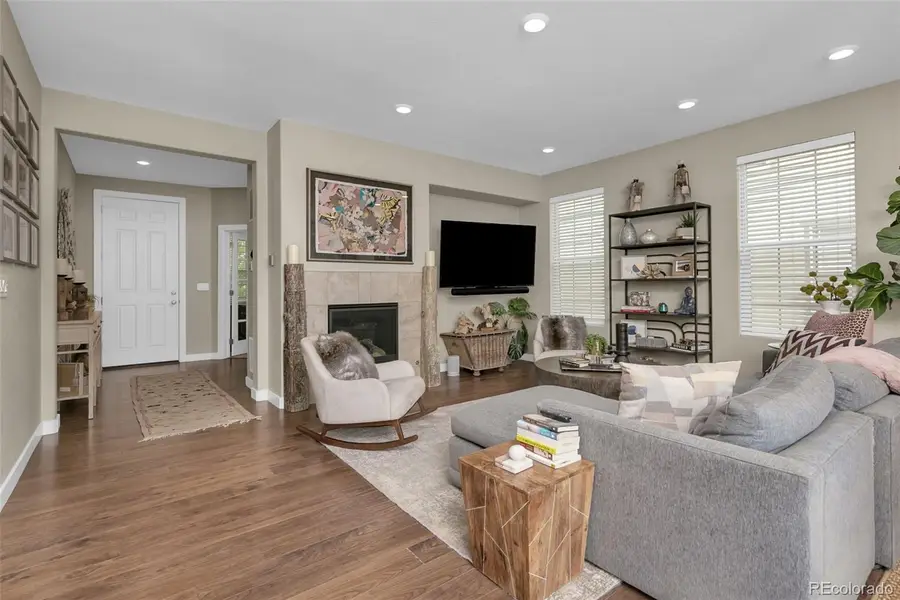 2140 Lombardy Street, Longmont, CO 80503 - #3