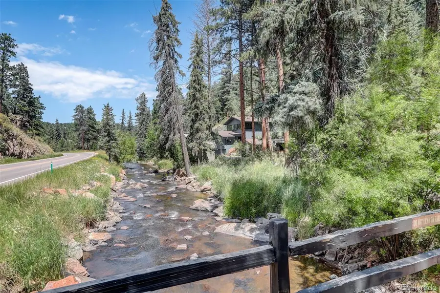 27154 Highway 74, Evergreen, CO 80439 - #2