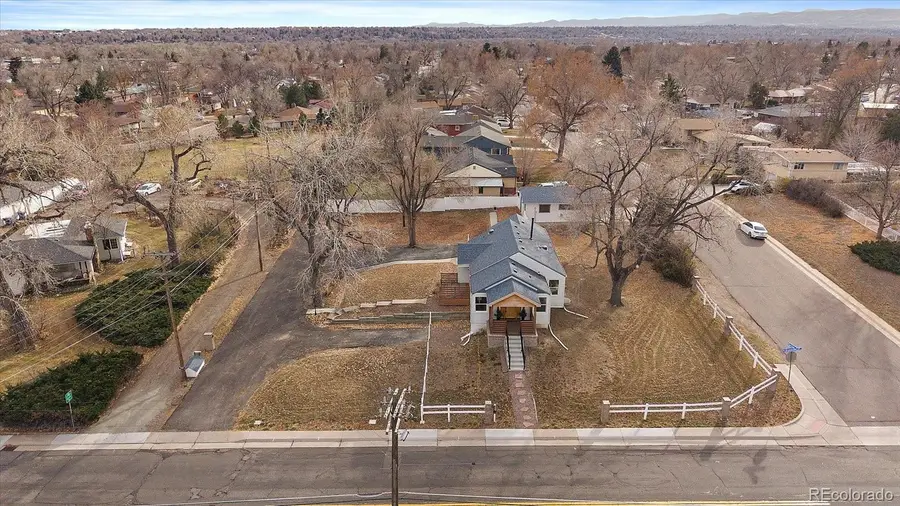 9200 Grandview Avenue, Arvada, CO 80002 - Image #3