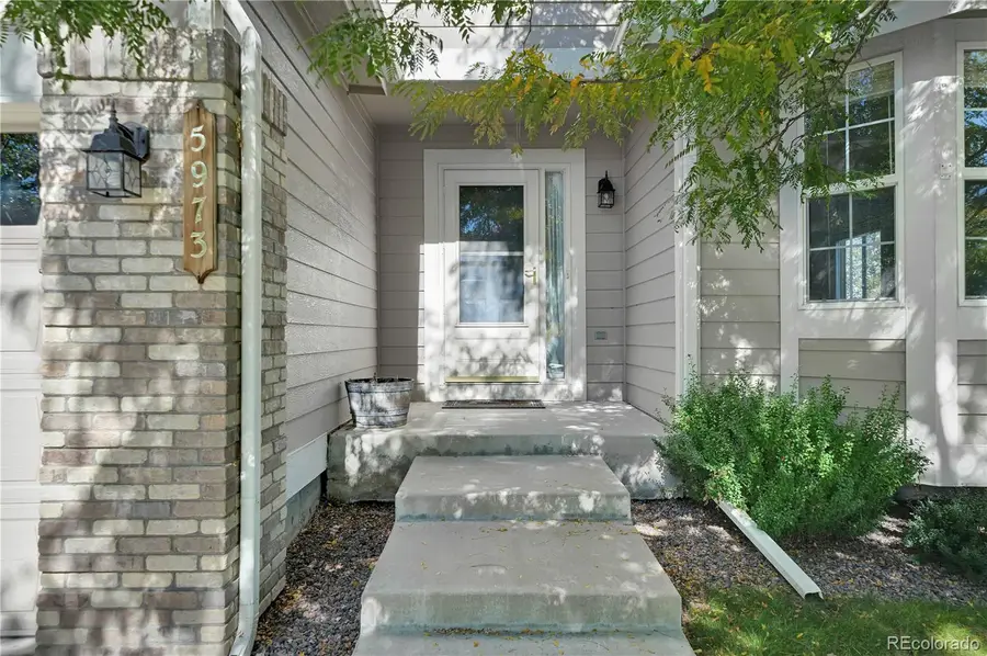 5973 S Wenatchee Street, Aurora, CO 80015 - Image #3