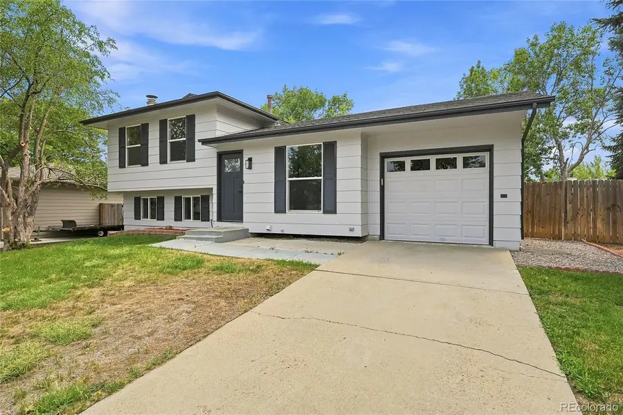 15340 E Iowa Place, Aurora, CO 80017 - #2