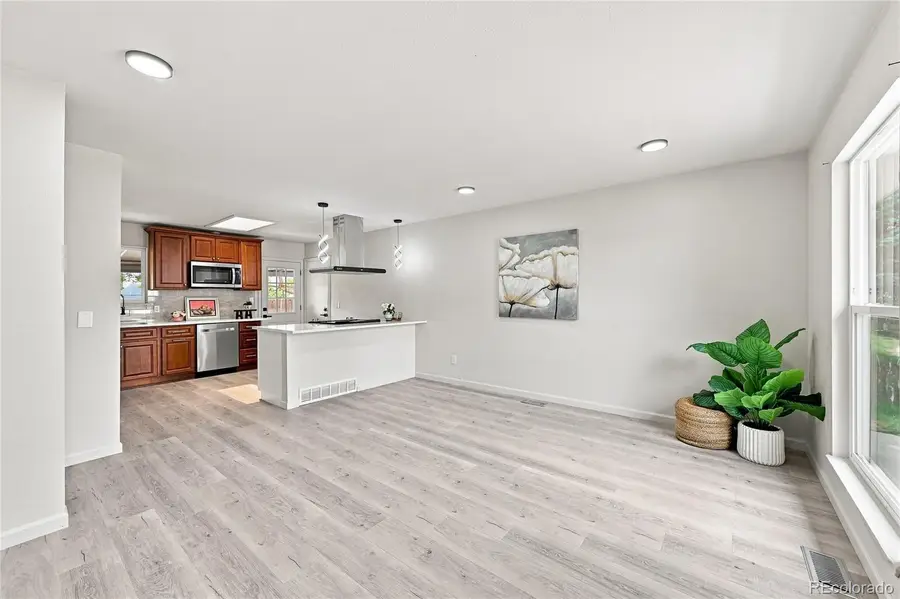 15340 E Iowa Place, Aurora, CO 80017 - #3