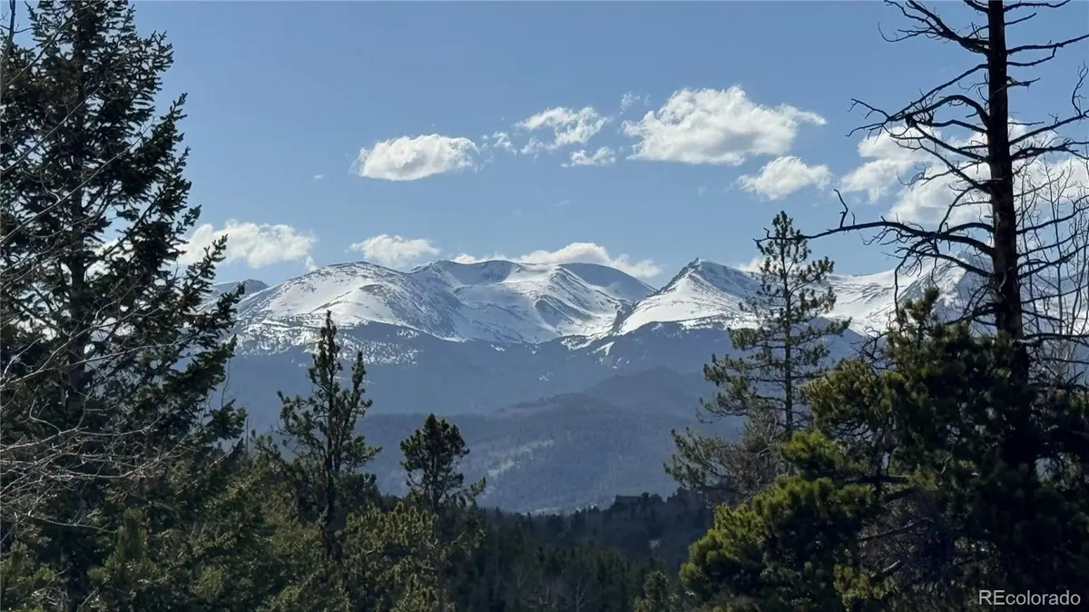 002 Pewabic Mine Road, Central City, CO 80427 - Image #1