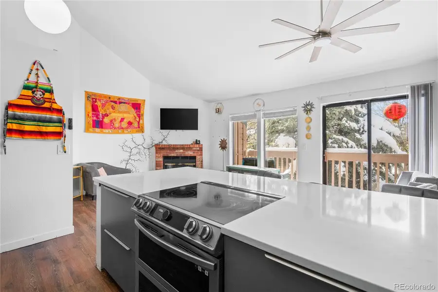 12364 W Nevada Place #303, Lakewood, CO 80228 - #2
