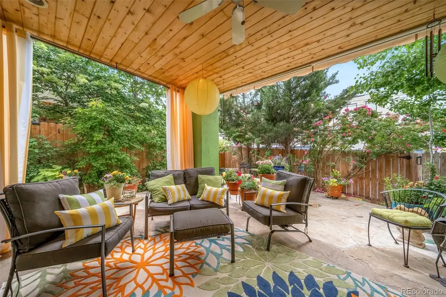 581 Garfield Street, Denver, CO 80206 - Image #2