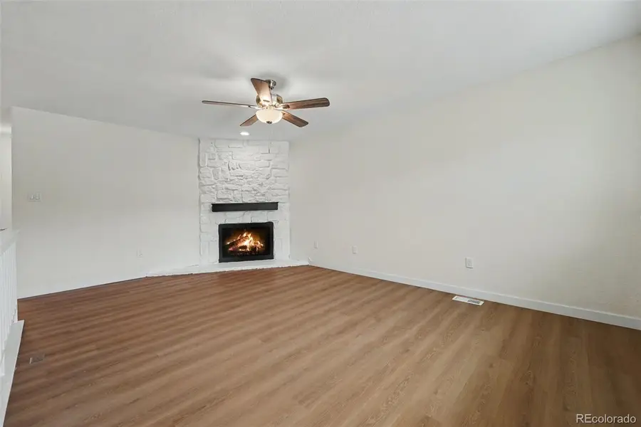 106 Yank Way, Northeast Jefferson, CO 80228 - #3