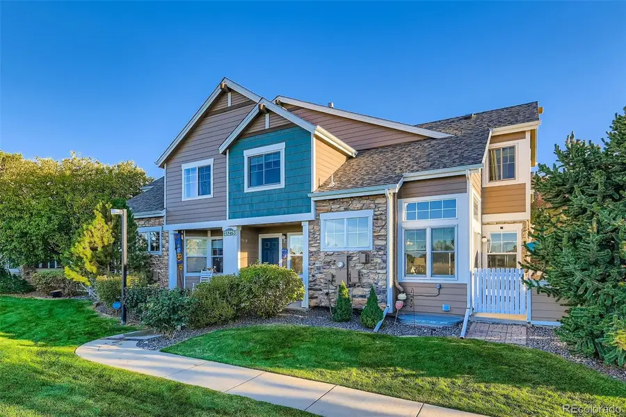 13275 Holly Street #F, Thornton, CO 80241 - Image #2