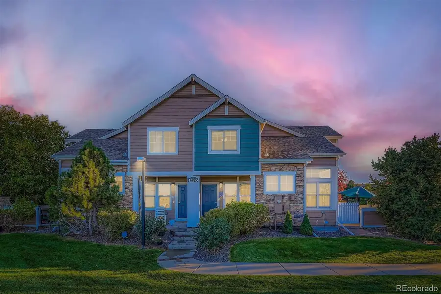13275 Holly Street #F, Thornton, CO 80241 - Image #3