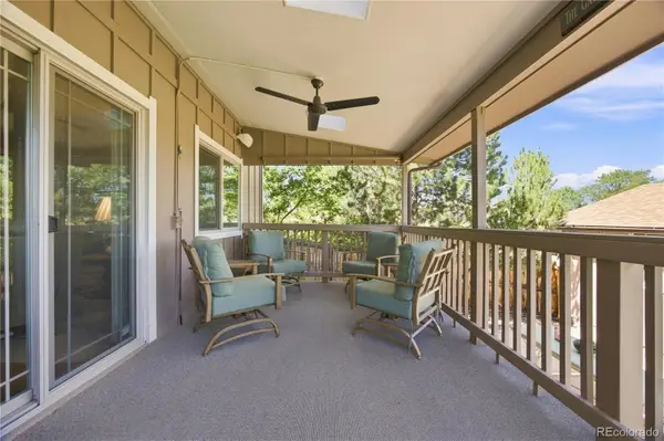 9297 W 90th Circle, Westminster, CO 80021