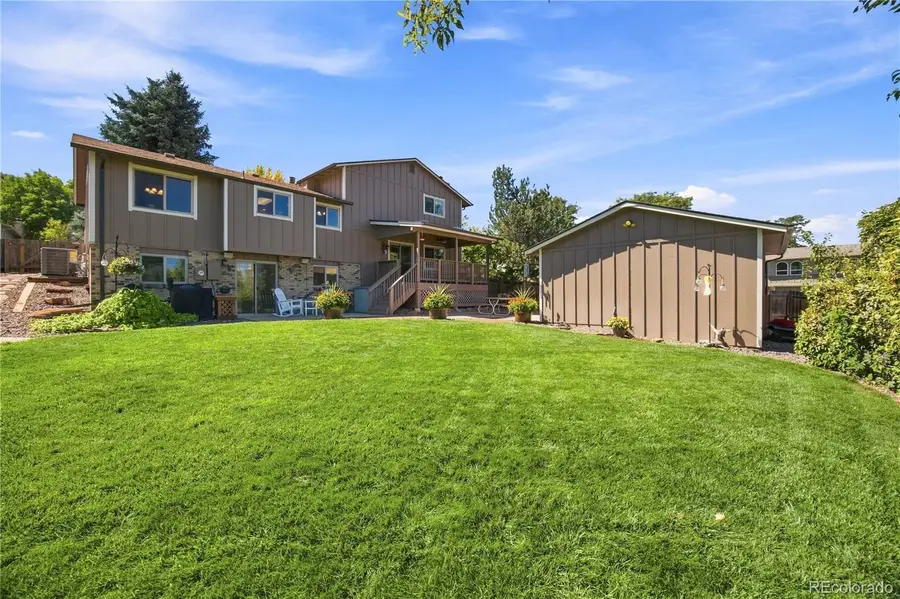 9297 W 90th Circle, Westminster, CO 80021 - #2