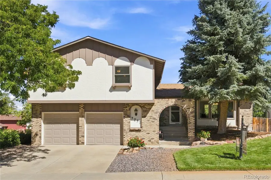 9297 W 90th Circle, Westminster, CO 80021 - #3