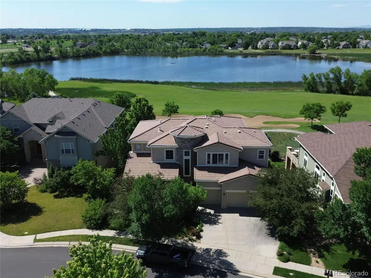 13901 Pinehurst Circle, Broomfield, CO 80023 - #1