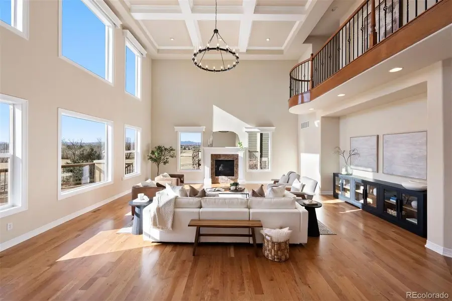 13901 Pinehurst Circle, Broomfield, CO 80023 - #2