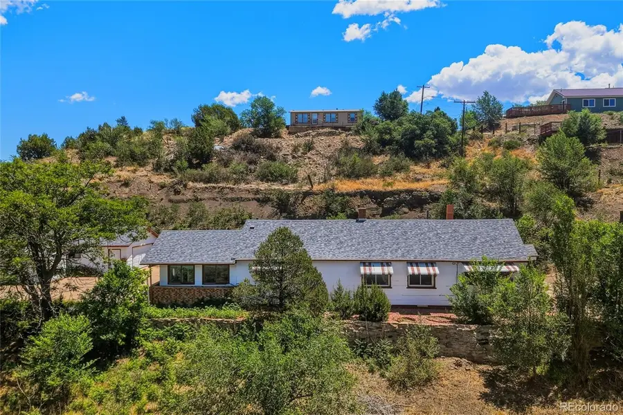 1109 E First Street, Trinidad, CO 81082 - #3