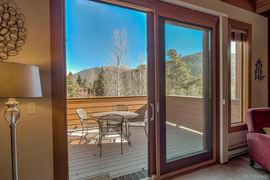 320 Tennis Club Road #1307, Dillon, CO 80435 - Image #2