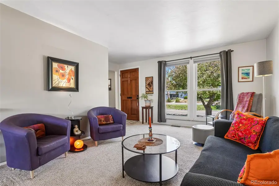1666 W Sterne Parkway, Littleton, CO 80120 - #3