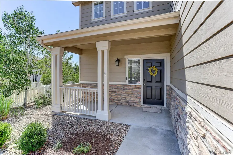 3798 Majestic Trail, Castle Rock, CO 80109 - #2