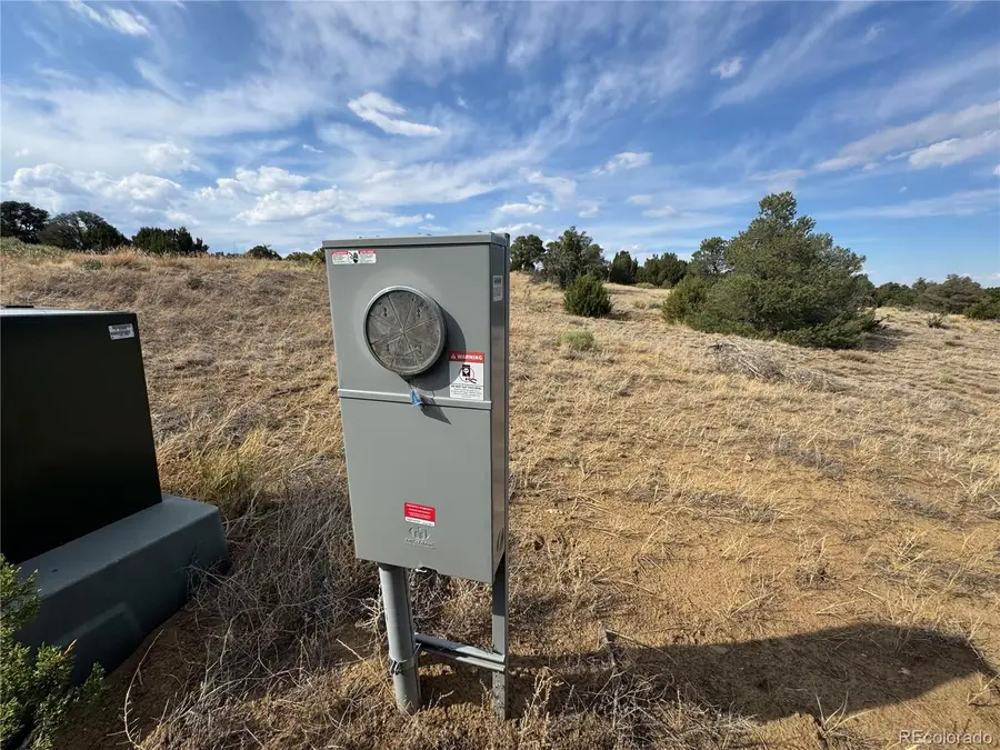 L24 B2 Black Diamond Park, Walsenburg, CO 81089 - #2