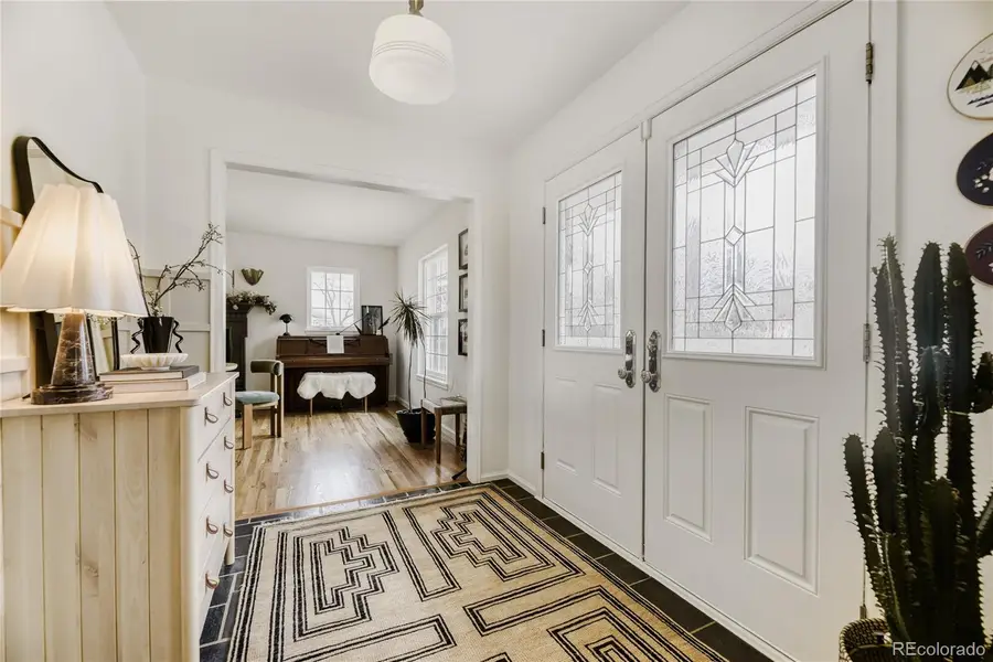 6200 E Jamison Circle S, Centennial, CO 80112 - #3