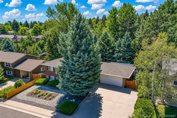 13782 W Dakota Avenue, Denver, CO 80228