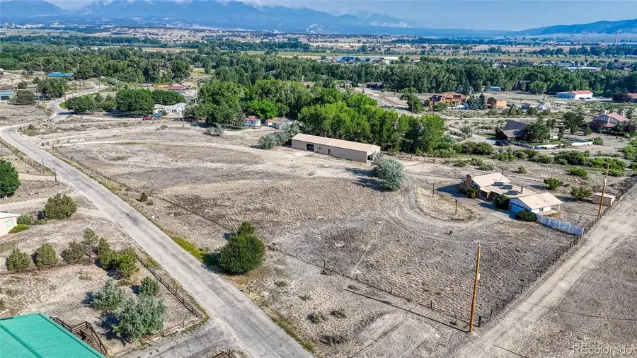 7535 County Road 111, Salida, CO 81201 - #2