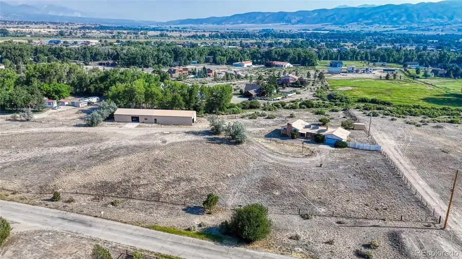 7535 County Road 111, Salida, CO 81201 - #3