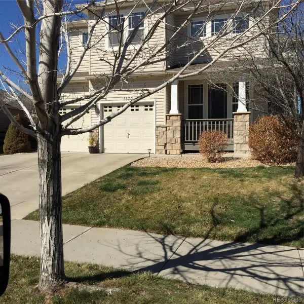 1135 W 135th Lane, Denver, CO 80234