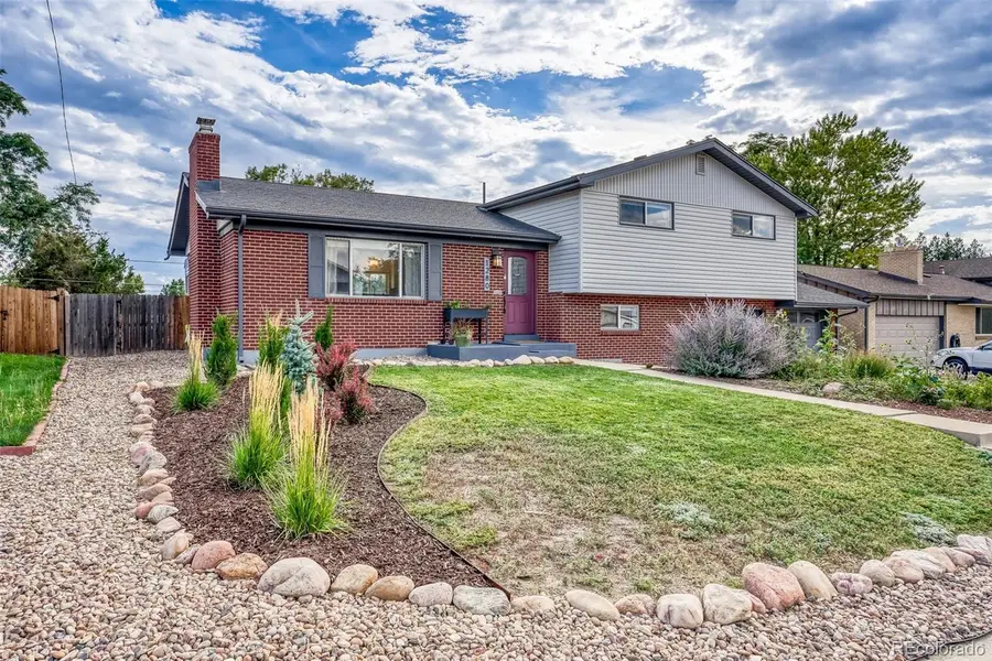 1280 Kennedy Drive, Northglenn, CO 80234 - #2