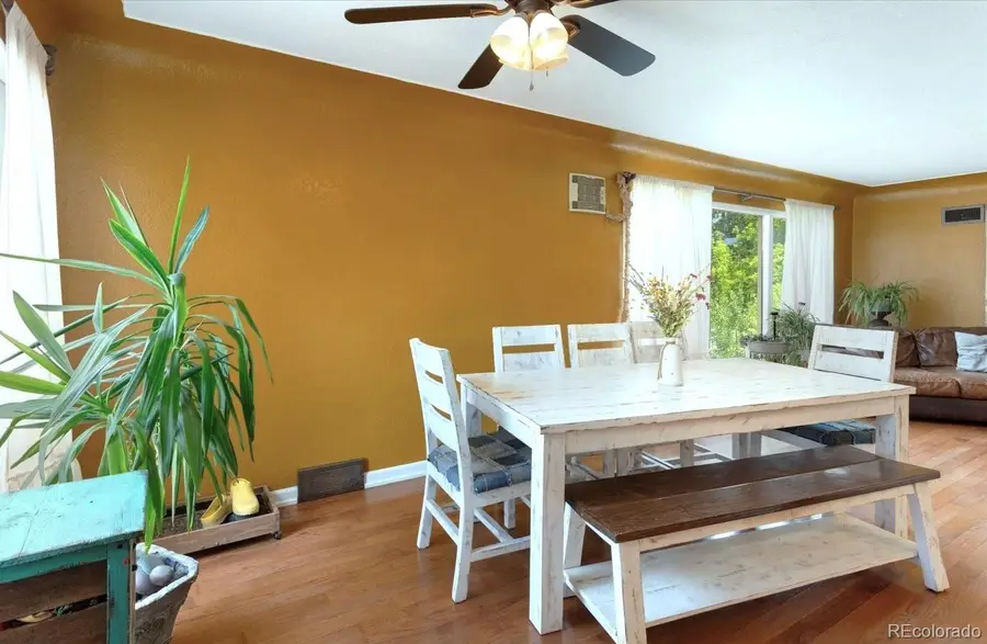 9815-9825 Us Highway 50, Howard, CO 81233 - #2