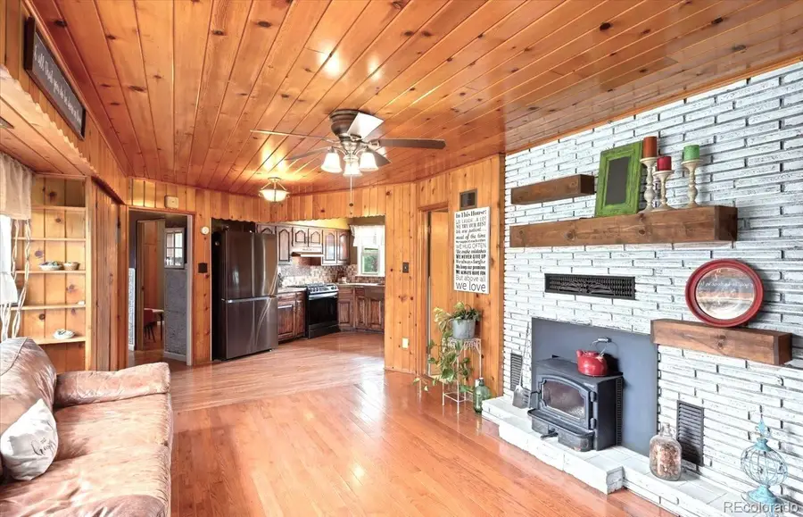 9815-9825 Us Highway 50, Howard, CO 81233 - #3