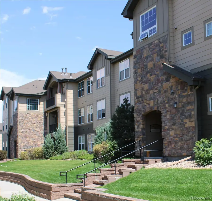 4790 Wells Branch Heights #204, Colorado Springs, CO 80923 - Image #2