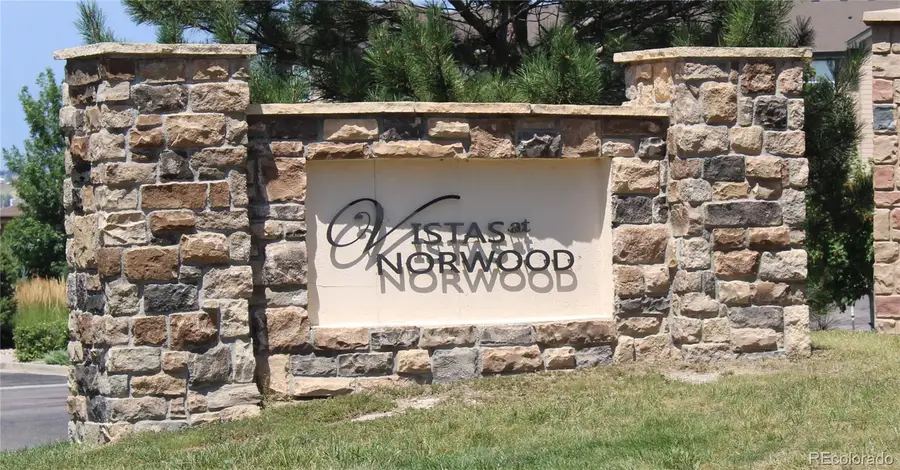 4790 Wells Branch Heights #204, Colorado Springs, CO 80923 - Image #3