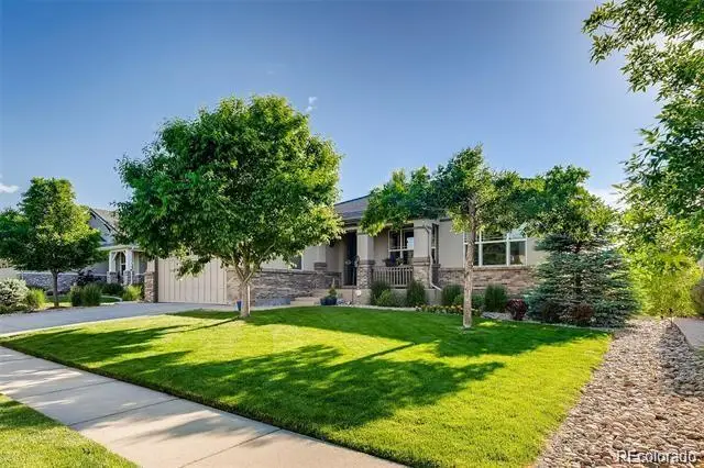 16023 Torreys Way, Broomfield, CO 80023 - #1