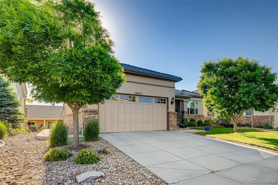 16023 Torreys Way, Broomfield, CO 80023 - #2