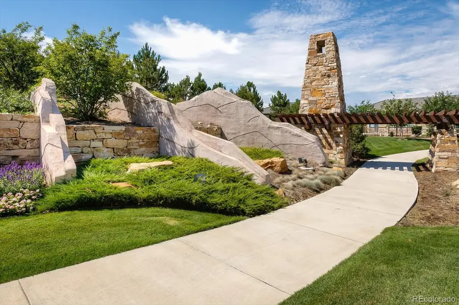 16023 Torreys Way, Broomfield, CO 80023 - #3