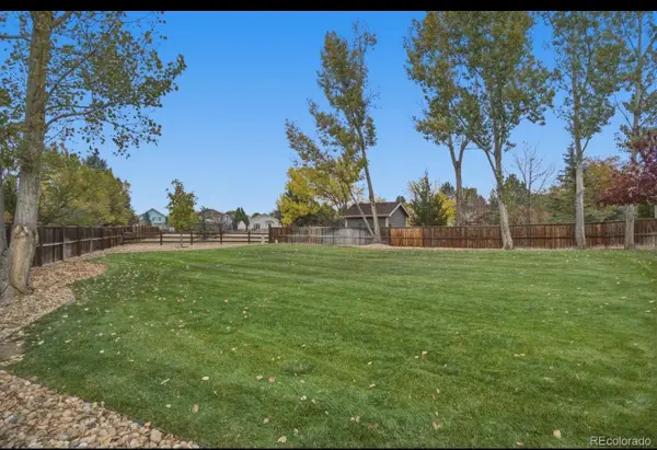 1791 Red Poppy, Brighton, CO 80601
